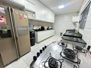 Well-located house COP30 - 2