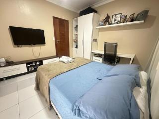 Well-located house COP30 - 1