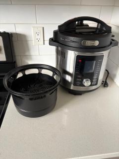 Calgary Airport Getaway Spacious 3BR Full Home - 8