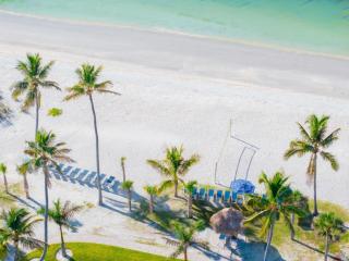 Pointe Santo E44 condo - 8