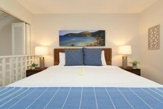 Maui Kamaole E202 · MKO E202 Remodeled 2BD Retreat wAC Pool Near - 9