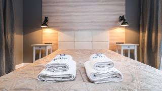 Maya's Flats & Resorts 24 - Hollywood - 6