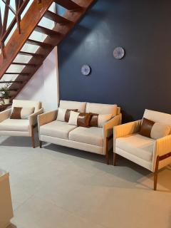 Condominium Village V Praia dos Carneiros-PE - 6