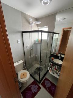 Condominium Village V Praia dos Carneiros-PE - 4