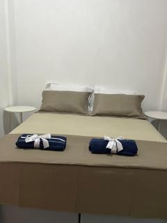 Condominium Village V Praia dos Carneiros-PE - 5