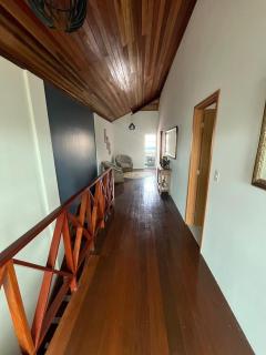 Condominium Village V Praia dos Carneiros-PE - 2