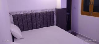 Arun Aashray Home Stay - 4