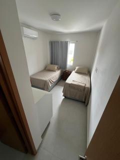 Condominium Village V Praia dos Carneiros-PE - 1