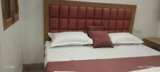 Arun Aashray Home Stay - 3