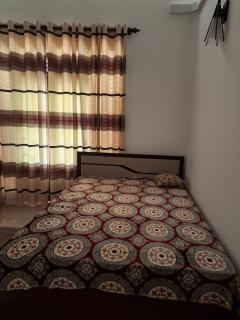 Roamers aark Galle - 7