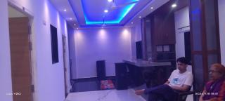 Arun Aashray Home Stay - 2