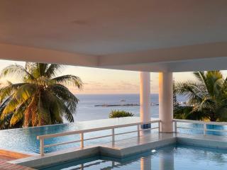 Cozy du Grand Large - 9