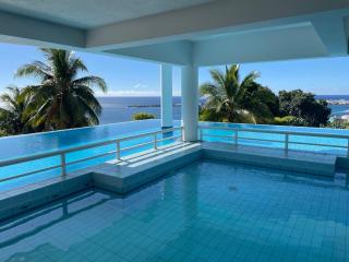 Cozy du Grand Large - 7