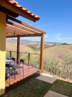 Challes do Vinhedo - 3