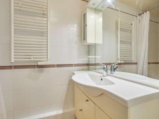 Charmant T2 proche thermes avec balcon, wifi, animaux admis - FR-1-841-76 - 6