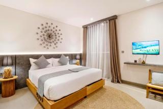 Kikanaya Paradise 6 BR Private Pool Villa ZN310 - 2