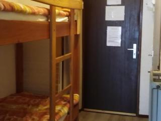 Studio 26 m² - 4 pers - Les Carroz d'Arâches - FR-1-836-10 - 7