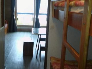 Studio 26 m² - 4 pers - Les Carroz d'Arâches - FR-1-836-10 - 6