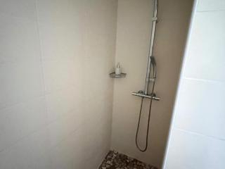 Gîte pour 4 pers à Montbeugny avec terrasse, animaux admis - FR-1-489-597 - 6