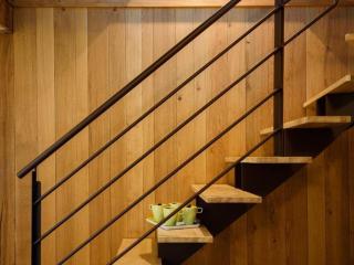 Gîte pour 4 pers à Montbeugny avec terrasse, animaux admis - FR-1-489-597 - 5