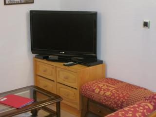 Appartement 2 chambres pour 5 pers avec billard et parking - FR-1-836-11 - 5