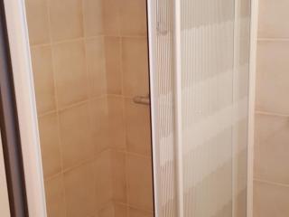 Appartement 2 chambres pour 5 pers avec billard et parking - FR-1-836-11 - 1