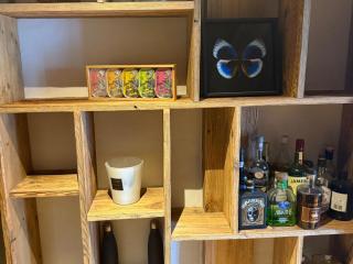 Appartement 2-3 pers au centre de Val-d'Isère avec balcon et vue - FR-1-519-44 - 2