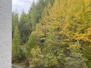 Appartement 2-3 pers au centre de Val-d'Isère avec balcon et vue - FR-1-519-44 - 1