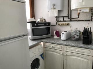 SOLIMAR SANTA MARGARITA Apartamento en primera línea de mar en Roses - ES-258-165 - 3