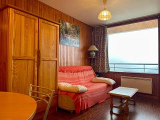 Orcières Merlette - Studio cabine 4 pers, proche pistes - FR-1-636-243 - 7