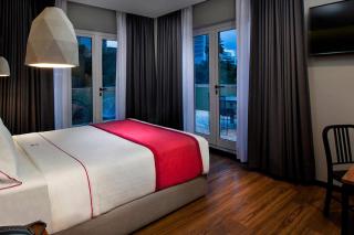 Hotel MX mas reforma CDMX, Trademark Collection by Wyndham - 2