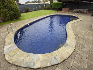 Breakfree Port Pirie - 8