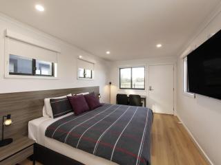 Breakfree Port Pirie - 5