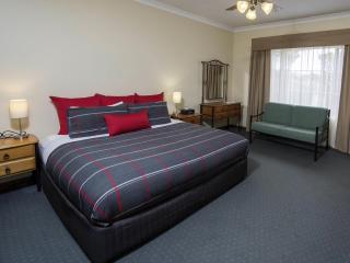 Breakfree Port Pirie - 2