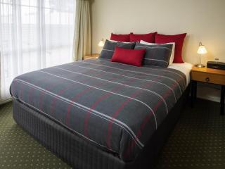 Breakfree Port Pirie - 1