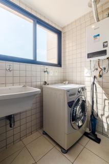 Aconchegante apartamento em Moema - 3