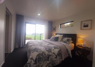 Onewhero Country Cabin - 5