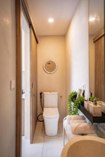 Solaya Villa Bingin - 7