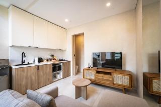 Solaya Villa Bingin - 8