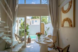 Solaya Villa Bingin - 0