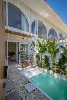 Solaya Villa Bingin - 6