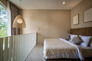 Solaya Villa Bingin - 9