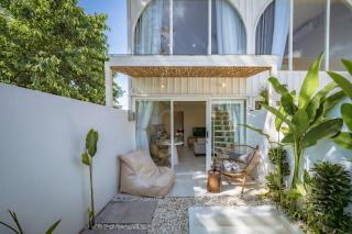 Solaya Villa Bingin - 3