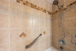 Kihei Kai Nani 13231 · KKN 13231 New Listing Condo w Pool ; acro - 4