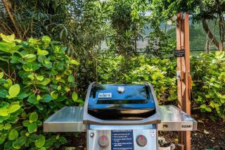 Kihei Kai Nani 13231 · KKN 13231 New Listing Condo w Pool ; acro - 3