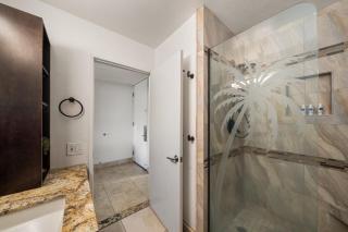 Hale Kamaole 171 · HAK 171 Ground Floor Condo Near Beach w AC - 8