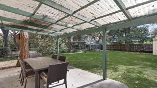 9 Margaret Street Hawks Nest - 6