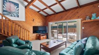 9 Margaret Street Hawks Nest - 5