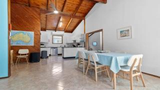 9 Margaret Street Hawks Nest - 2