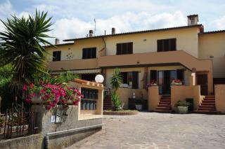 Appartamento Paola - Marciana Marina - 7